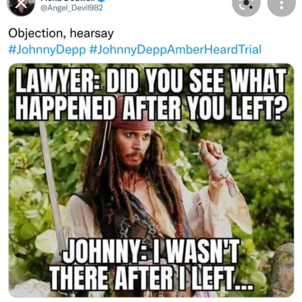 Follow Party!! Funny Memes to brighten your day! Like, Follow, Share!! - Picture 5 of 11
